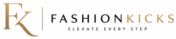 fashionkicks.ru